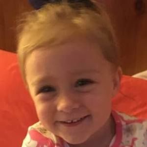 Meet your Posher, Rodney